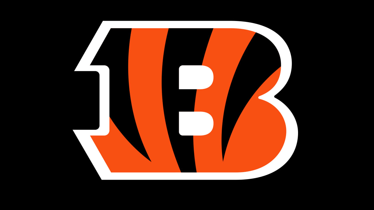 Cincinnati Bengals